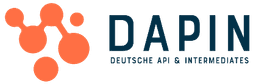 DAPIN GmbH