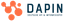 DAPIN GmbH
