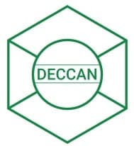 DECCAN NUTRACEUTICALS PRIVATE LIMITED