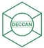 DECCAN NUTRACEUTICALS PRIVATE LIMITED