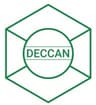 DECCAN NUTRACEUTICALS PRIVATE LIMITED