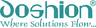 Doshion Polyscience Pvt. Ltd.