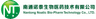 Nantong Noatic Bio-Pharm technology Co., Ltd.