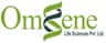 OMGENE LIFE SCIENCES PRIVATE LIMITED