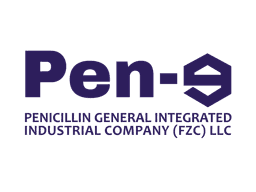 Pen-G