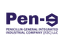 Pen-G