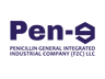 Pen-G