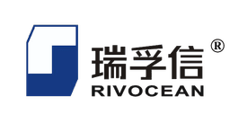 Rivocean Hubei Pharmaceutical Co., Ltd.