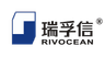 Rivocean Hubei Pharmaceutical Co., Ltd.