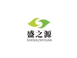 Shandong Shengyuan Pharmaceutical Co., L