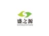 Shandong Shengyuan Pharmaceutical Co., L