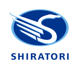 Shiratori Pharmaceutical