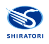 Shiratori Pharmaceutical