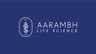 AARAMBH LIFE SCIENCE