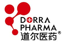 Nanjing Dorra Pharmaceutical Technology Co.,Ltd.