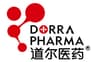Nanjing Dorra Pharmaceutical Technology Co.,Ltd.