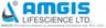 AMGIS LIFESCIENCE LTD