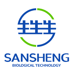 Ningbo Sansheng Biological Technology Co