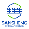 Ningbo Sansheng Biological Technology Co