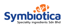 Symbiotica Speciality Ingredients Sdn Bhd