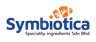 Symbiotica Speciality Ingredients Sdn Bhd