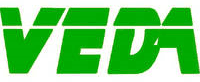 Xi an Veda Chemical Co., Ltd