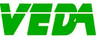 Xi an Veda Chemical Co., Ltd