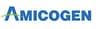 Amicogen (China) Biopharm Co., Ltd