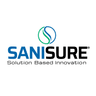 Sanisure