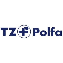 TZF Polfa S.A