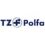 TZF Polfa S.A
