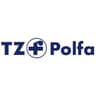 TZF Polfa S.A