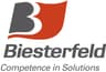 Biesterfeld Spezialchemie GmbH
