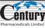 Century Pharmaceuticals LTD