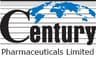 Century Pharmaceuticals LTD