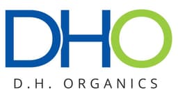 D.H.Organics