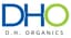 D.H.Organics