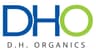D.H.Organics