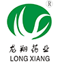 HUBEI LONGXIANG PHARMACEUTICAL TECH.CO.,LTD.
