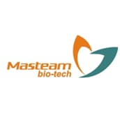 Hubei Masteam Bio-tech Co., Ltd