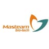 Hubei Masteam Bio-tech Co., Ltd