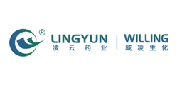 Jiangsu Lingyun Pharmaceutical