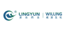Jiangsu Lingyun Pharmaceutical