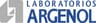 LABORATORIOS ARGENOL, S.L.