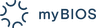MyBios Gmbh