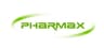 Pharmax Limited
