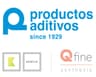 Productos Aditivos S.A.