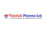 Vaishali Pharma Pvt. Ltd.