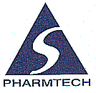 Shanghai Pharmtech Co. LTD