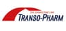Transo-Pharm Handels GmbH
